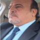 Mohamed El-sirkasi 