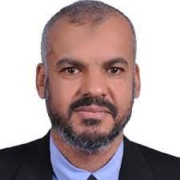 Ibrahim Ali ALMERHAG