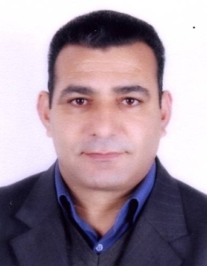 Maher KHARRAT