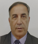 Tahar BAHI ( Algeria)