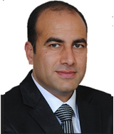 Habib M. KAMMOUN