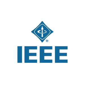 ieee IEEE
