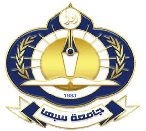 Sebha University
