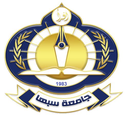 Sebha University