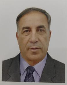 Tahar BAHI