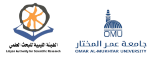 2_logo